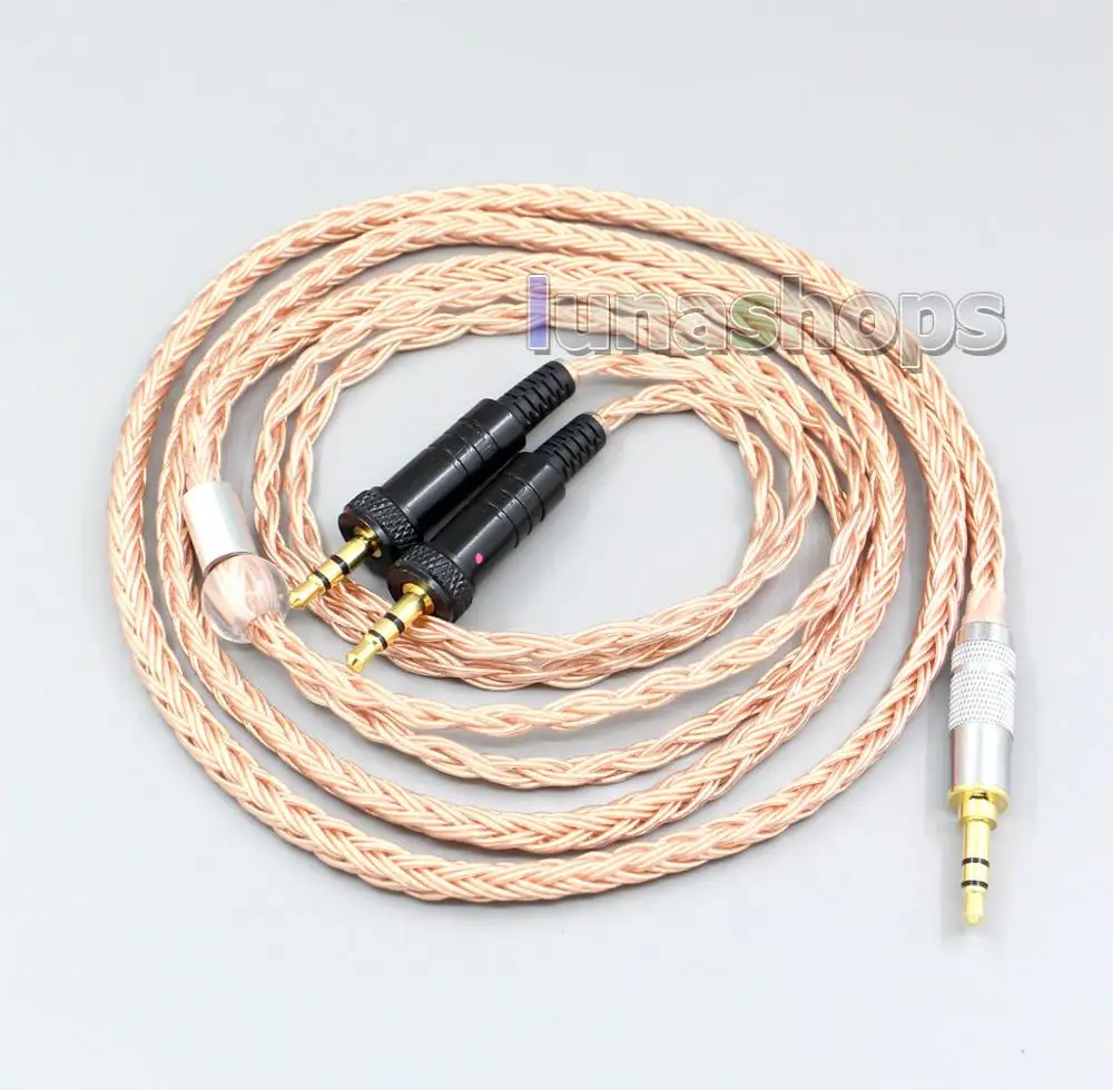 Bluetooth 5.0 Original OPPO Enco W51 TWS Ecouteur 