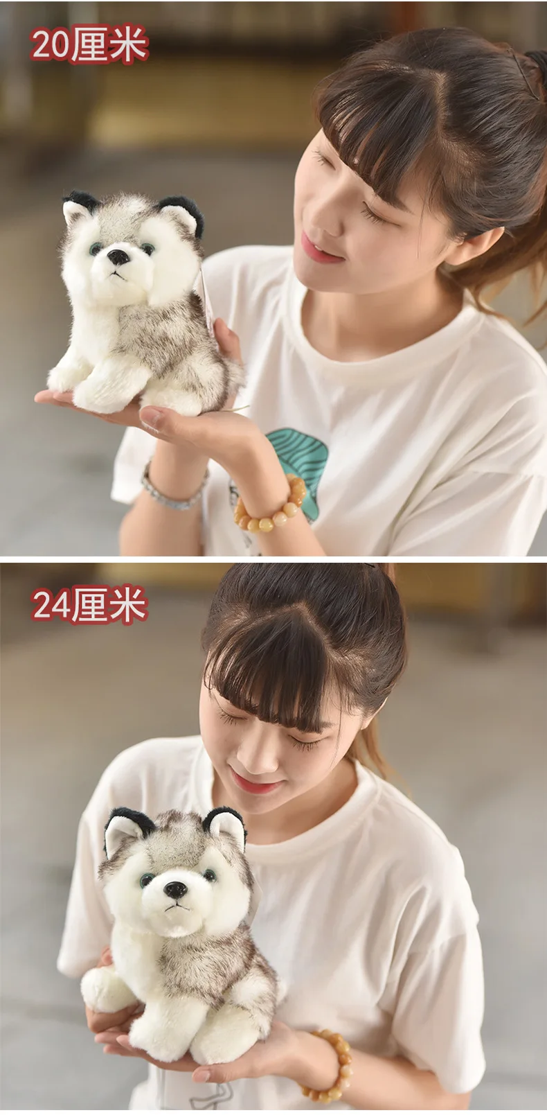 9445784121_1133028465