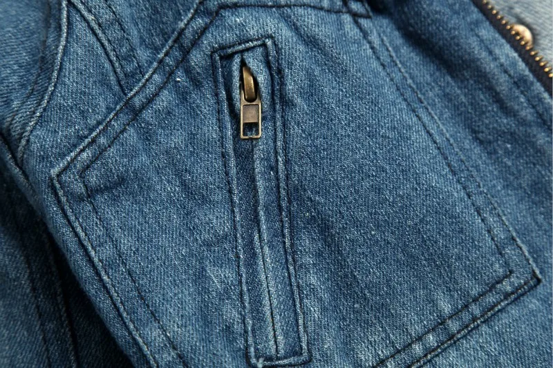 conew_tb2nzk3apxxxxx0xpxxxxxxxxxx-161718576