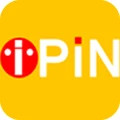 IPIN Store