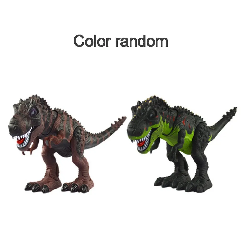 jurassic park kids toys