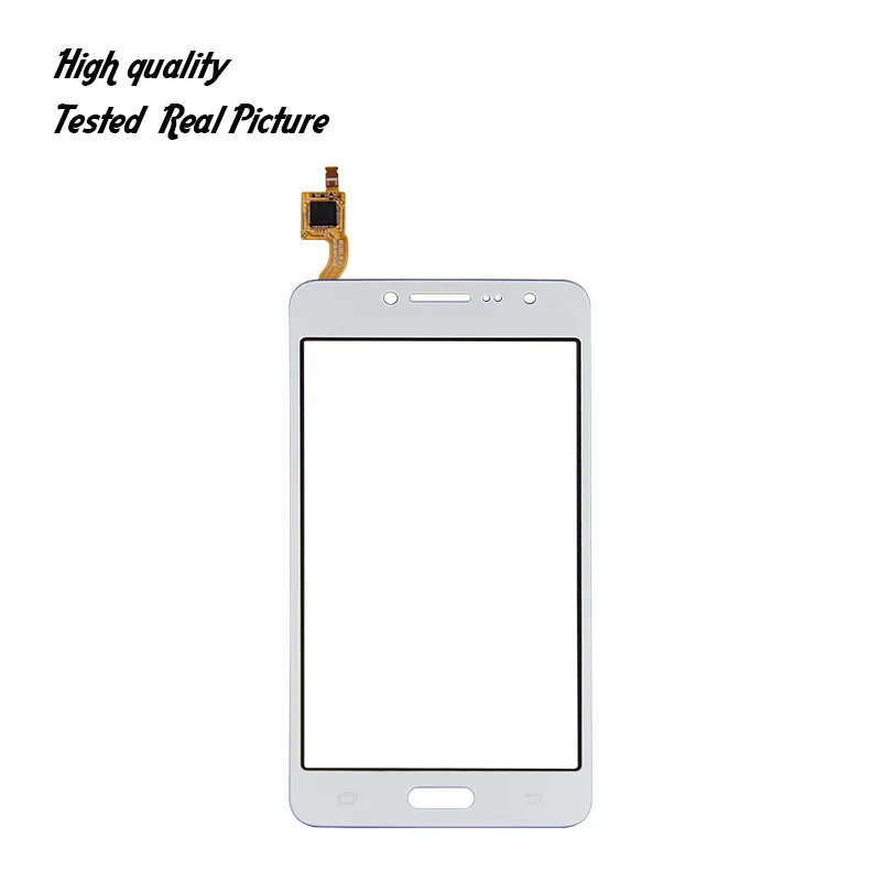 HTB1EJsxnm_I8KJjy0Foq6yFnVXaf[1]