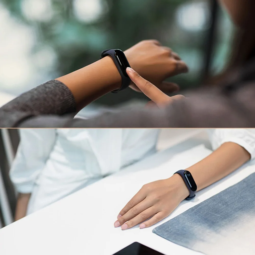 302898_no-logo_302898-3-04-g