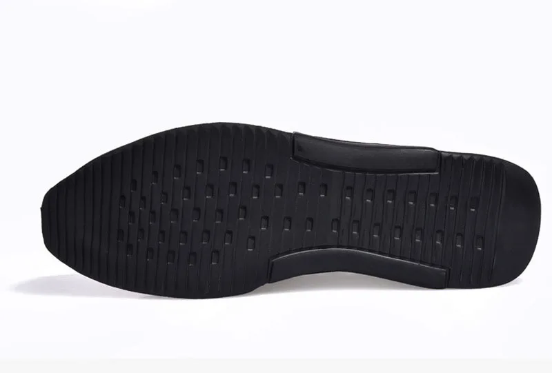 8580226506_2071457726