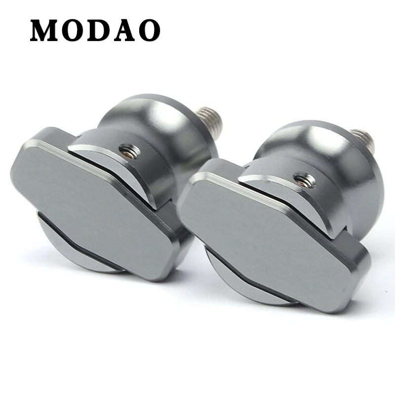 Для KAWASAKI ZX10R 6R 636R 9R 14R ZX12R ZX6R ZX7R ZX9R ZX14R Мотоцикл с ЧПУ поддержка маятник катушка