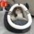 Складная Кошка Pet Bed for small medium Pet Dog Soft Nest Питомник Котенок Кровать Дом Спальный Мешок Домашние Животные Зима Теплый Уютный Дом Пещера