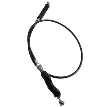 

7081883 for Polaris 2014-2017 Ranger RGR 570 1000 Shift Cable Assembly
