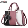 Women's Bags