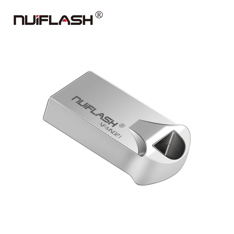 Новое поступление Мультяшные usb накопители 8 ГБ 16 32 64 забавные флешки флеш ручка