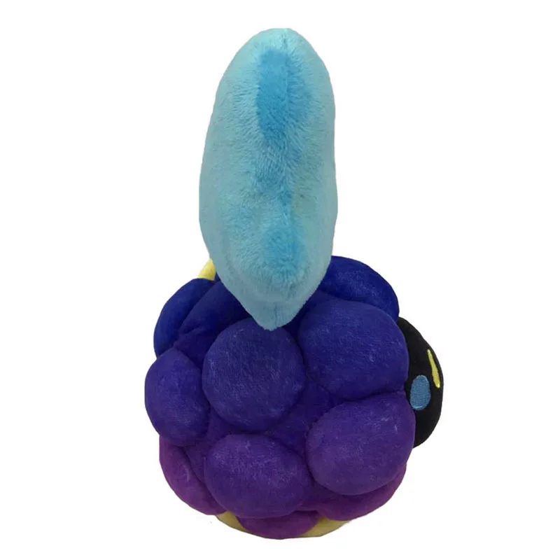 20*26 см 6," Comog Peluche плюшевая кукла Eevee Ex Gx Mega мультяшная игрушка для детей Рождественский подарок