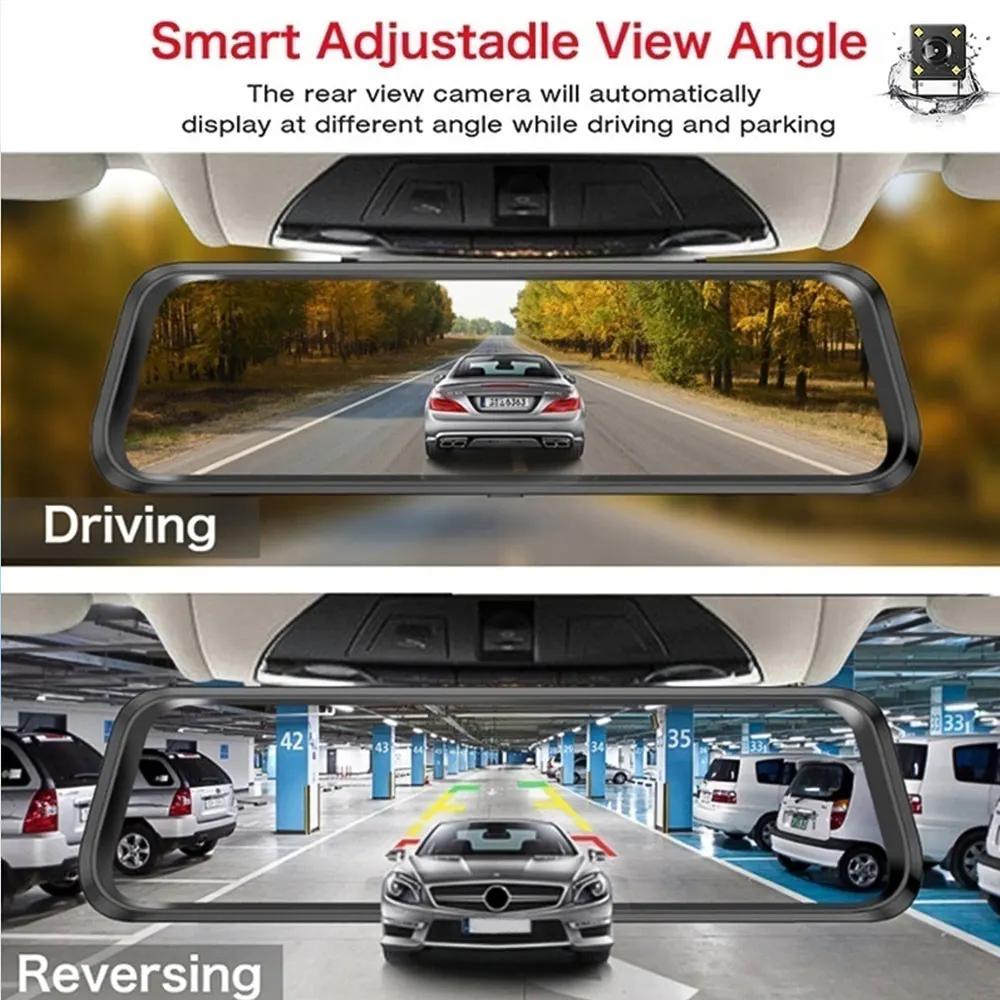 461300_1c2c6bb274e442908430056e4d87b6fc