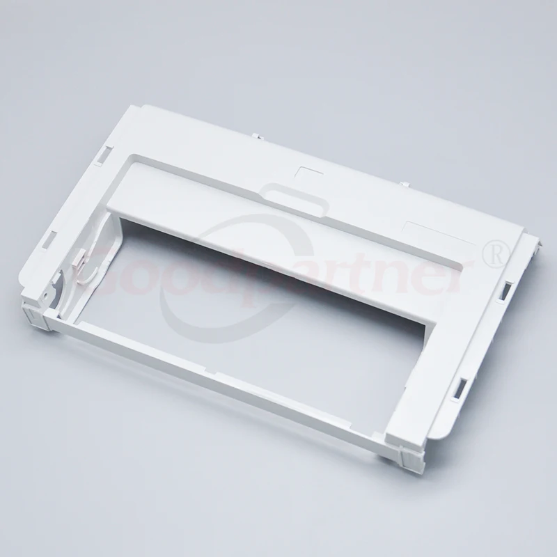 未标题-1 - 副本 (8) - 副本