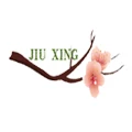 Jiu Xing Digital Business Store