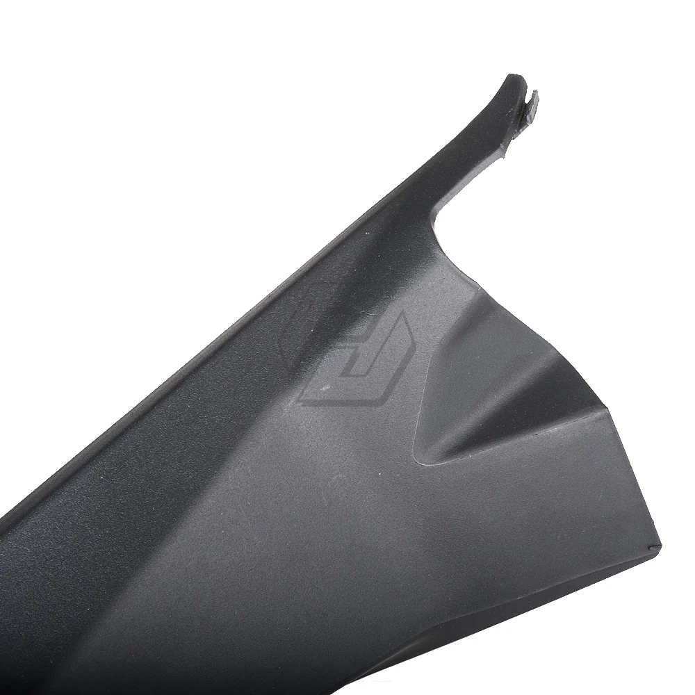 Мотоциклетная боковая накладка кронштейн обтекатель Cowling чехол для Ducati 959 1299 1299s