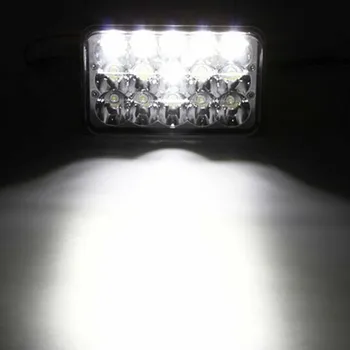 

Sealed Beam Headlight 9-30V DCFor DRZ400SM 1x DRZ400S Light Weight Car