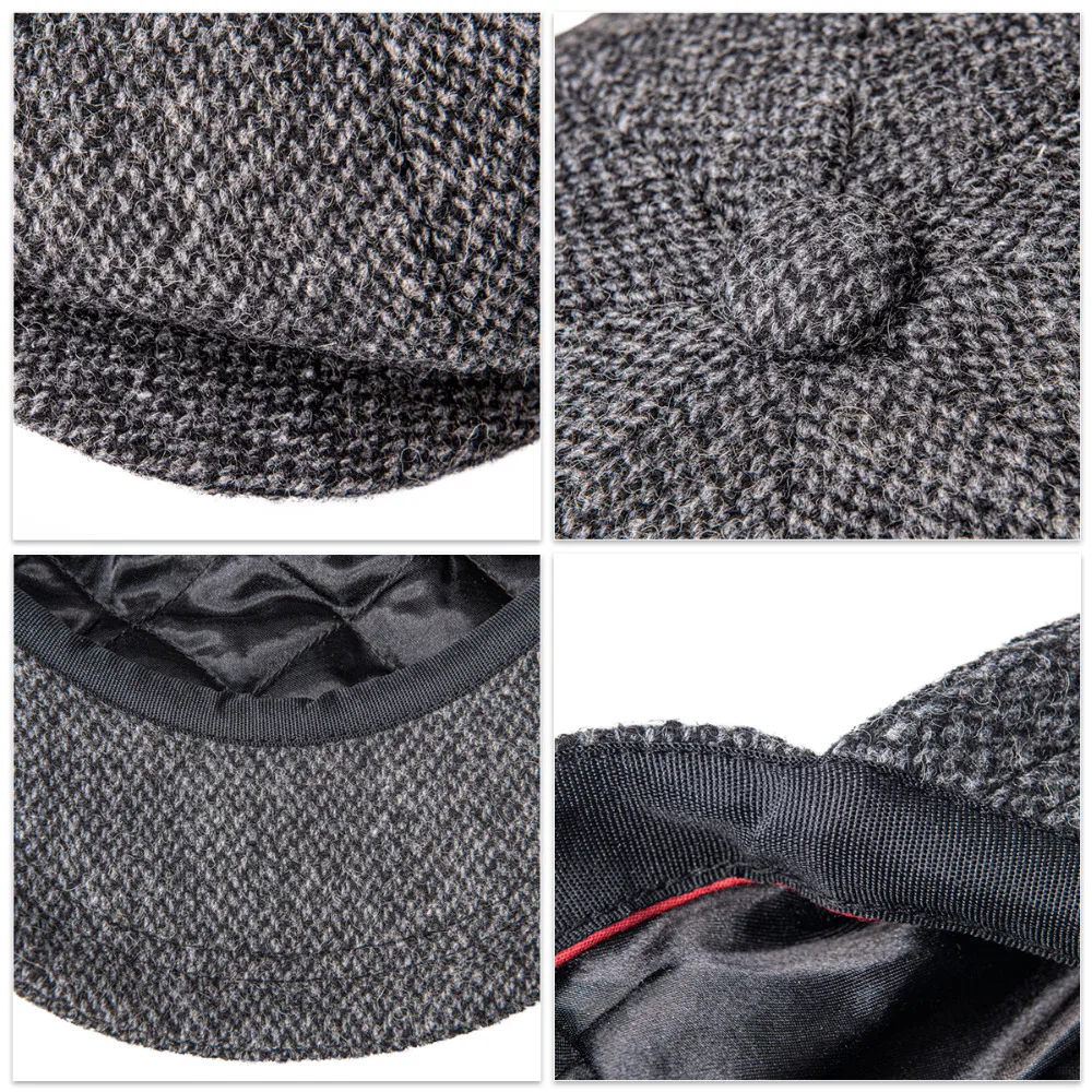 细节GHGRY(厚岗花灰)