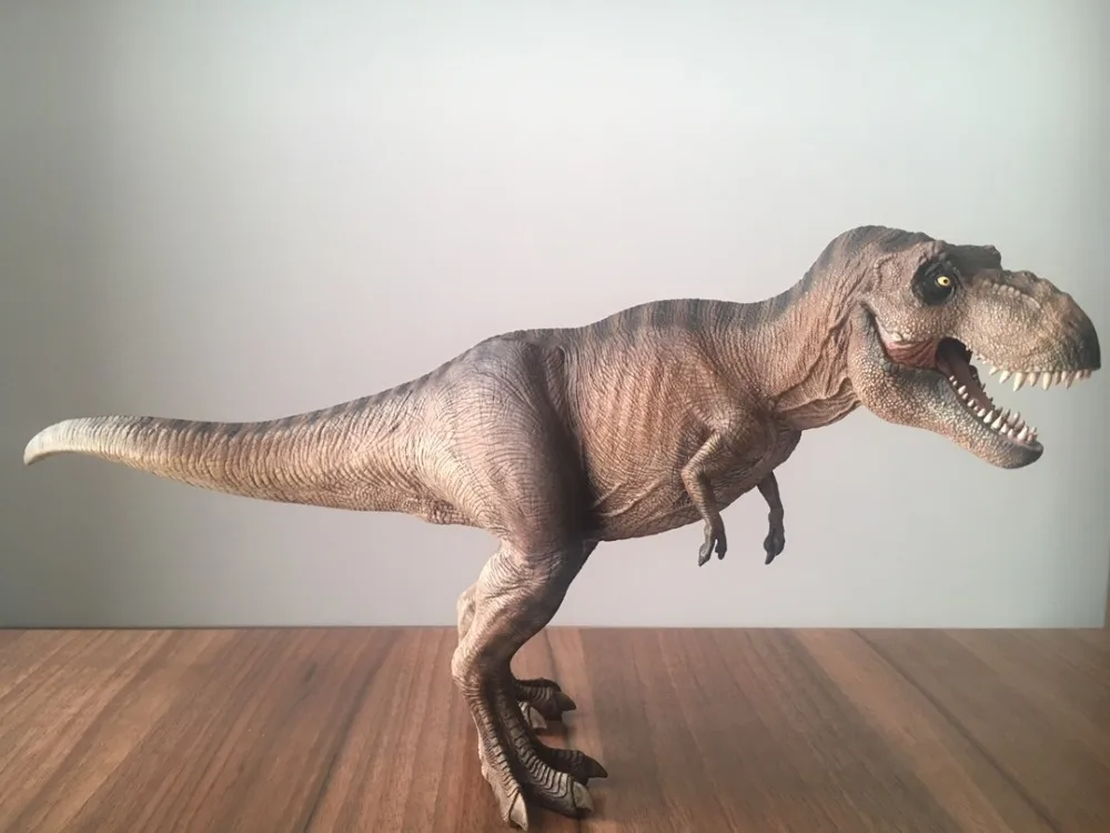 O1CN01IbmYlA2HLsc0au3wg_!!0-rate