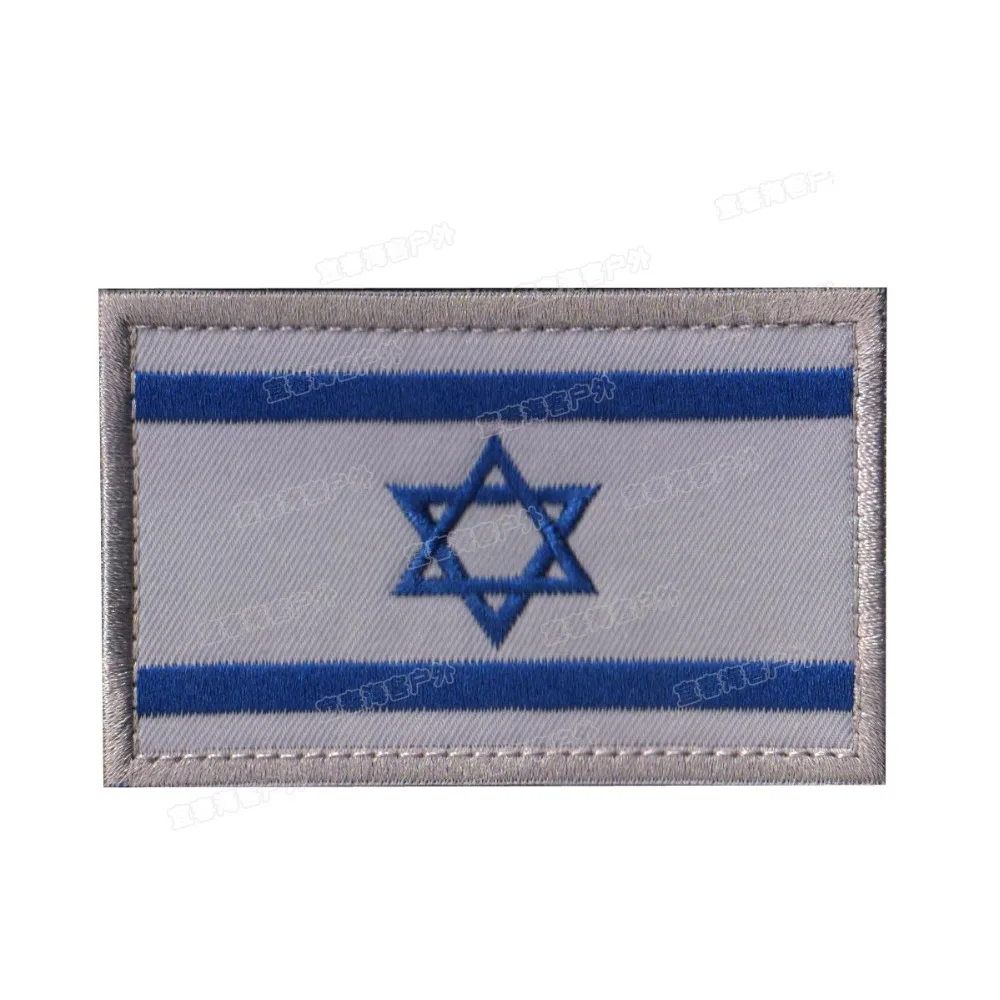 11671049276_1807736194