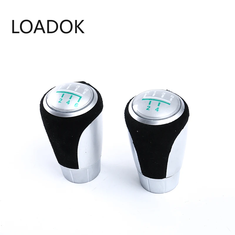 

Bag leather Car Gear Shift Collars Manual Shifter Gear Shift Boot Cover Be applicable For Series E88 Convertible 11/2006-10/2013