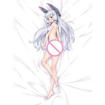 

Anime Fleet Girls Kantai Collection Bed Sheet KanColle Prinz Eugen Quilt Cover Kashima Duvet Cover Murakumo Flat Sheet Blanket