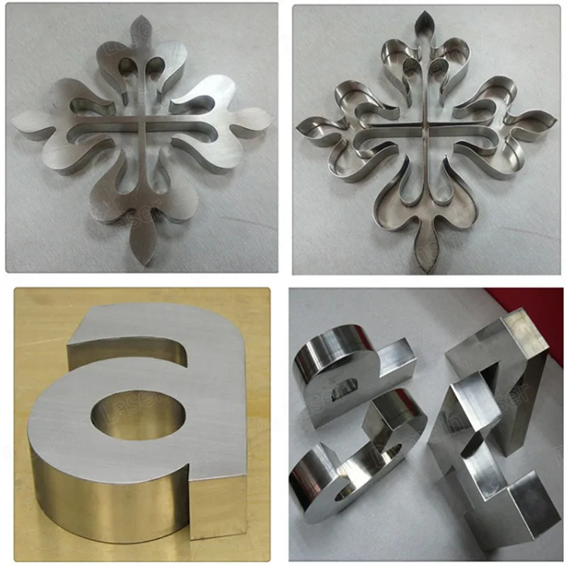 HTB1r.JktpuWBuNjSspnq6x1NVXaw