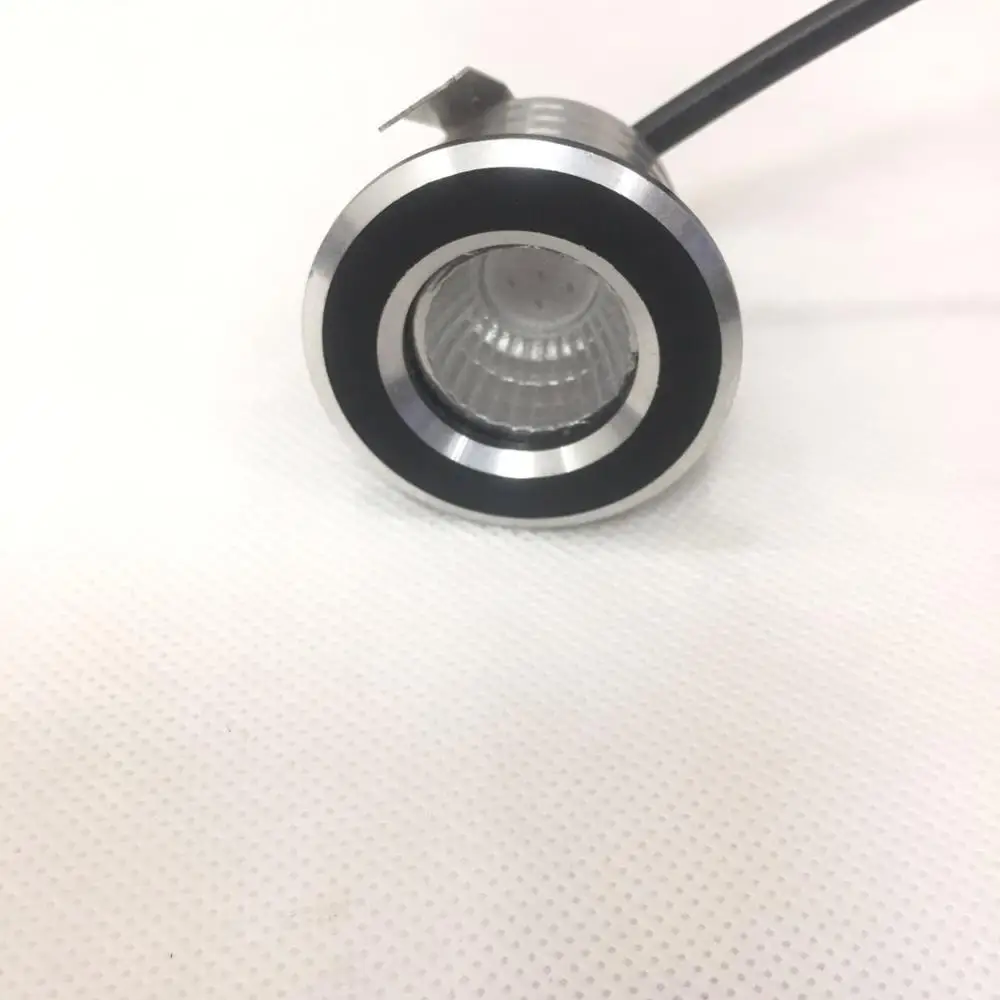 1pcs/lot Limited 3w New Arrival spot Bright Recessed Led Downlight Cob Spot Light Decoration Ceiling Lamp Ac 110v 220v 1pcs/lot Limited 3w New Arrival spot Bright Recessed Led Downlight Cob Spot Light Decoration Ceiling Lamp Ac 110v 220v