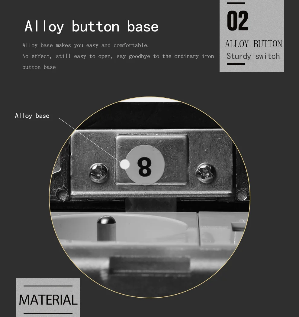 130地插铝银色慢弹详情_01_07