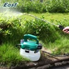 Garden Supplies