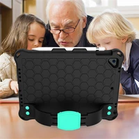 Tablet Accessories
