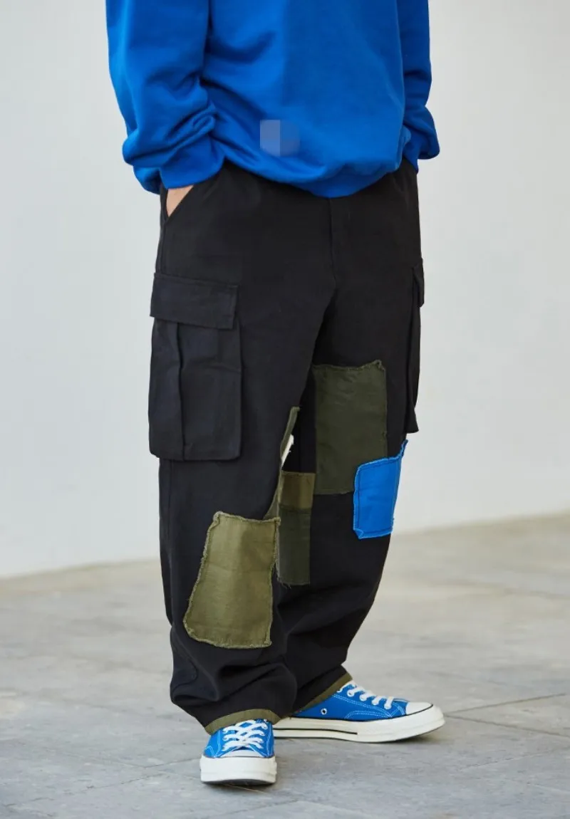 conew_o1cn01f1q0fr1os13tin1sm_!!384561703