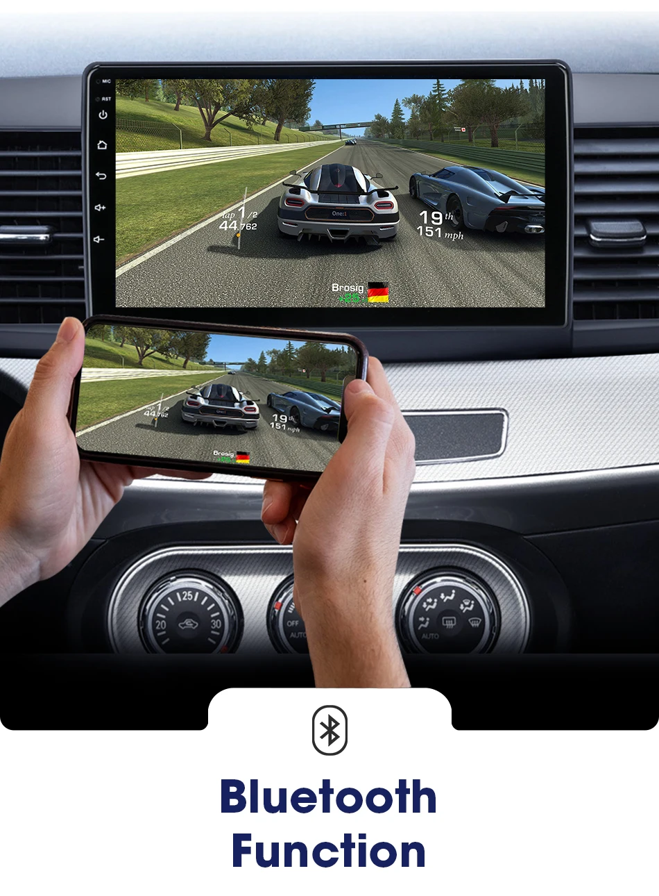 k9-10″-Lancer-2-07-12_18