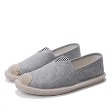 Новое поступление; унисекс; прогулочная обувь; Белая обувь; Брендовая обувь в рыбацком стиле; sapato feminino; женская обувь+ обувь; balance hombre