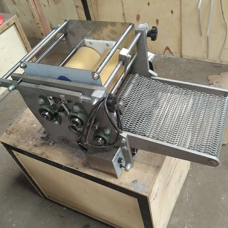 Tortilla Machine Corn Dough Sheeter Bread Maker Machine Pancake Tortilla Maker For Sale Pancake Making Machine Electric Makingmachine Machine Aliexpress