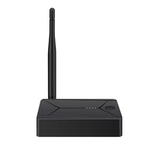 Bluetooth 5 0 Transmitter Coaxial Optical Fiber SPDIF Adapter 3 5mm AUX Stereo Hifi Wireless for TV PC Headphone
