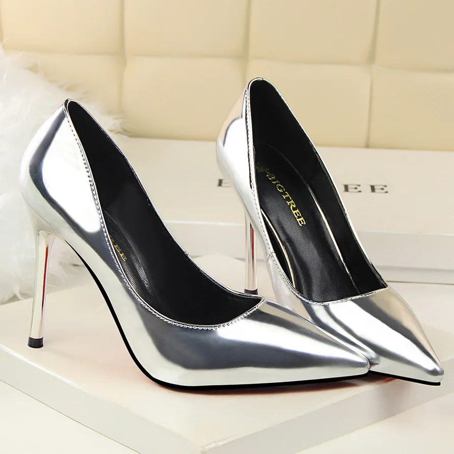 IMG_7015_调整大小