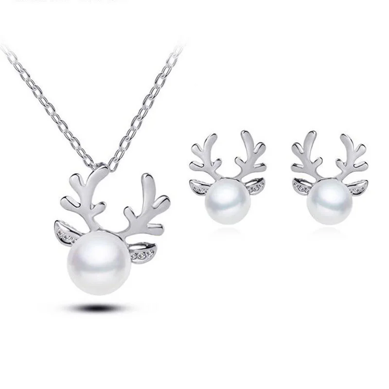 9350530842_1505124163