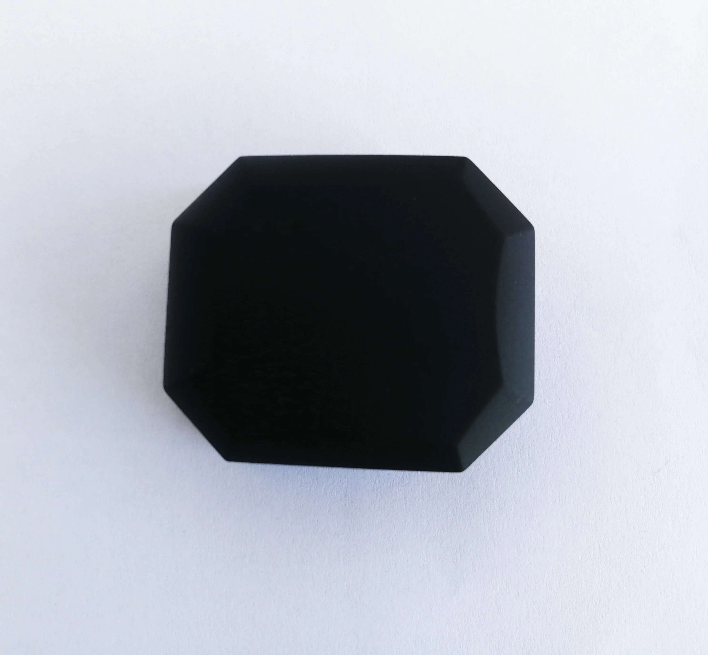 Bluetooth Маяк Eddystone водонепроницаемый NRF 52810 eddystone с CR2477 батареей ibeacon|Комплекты