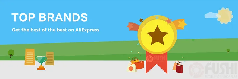 10 pces mf83 rolamento de flange 3x8x2.5mm