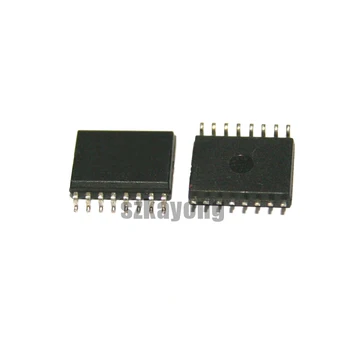 

100pcs/lot 74HC595D SOP16 74HC595 SOP SN74HC595DR SMD new IC In Stock