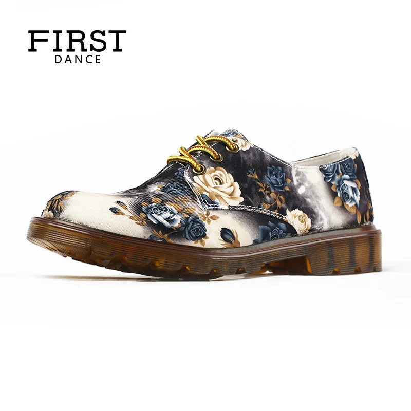 HTB1Tvj2gRcHL1JjSZFBq6yiGXXam