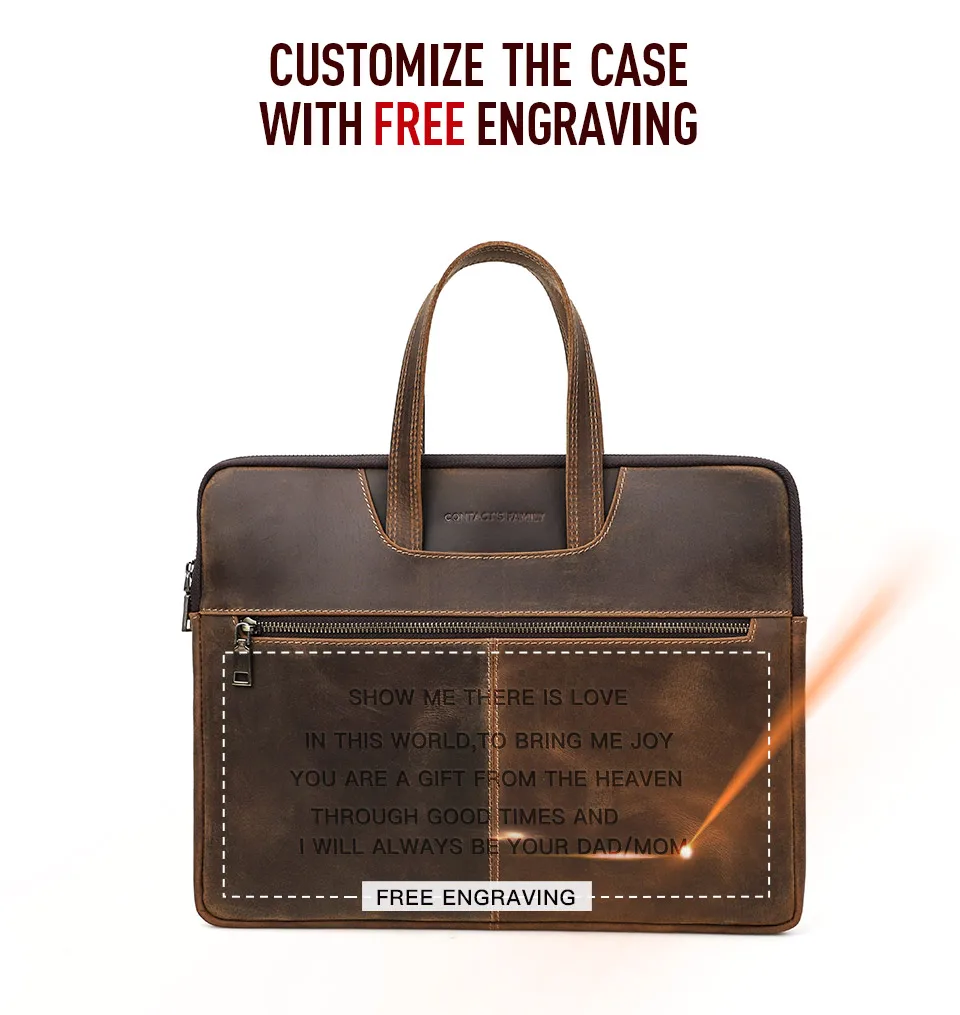 bolsa para portátil para ar 13 m1