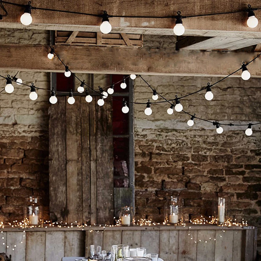 TB2uGvWtYplpuFjSspiXXcdfFXa_!!799739137