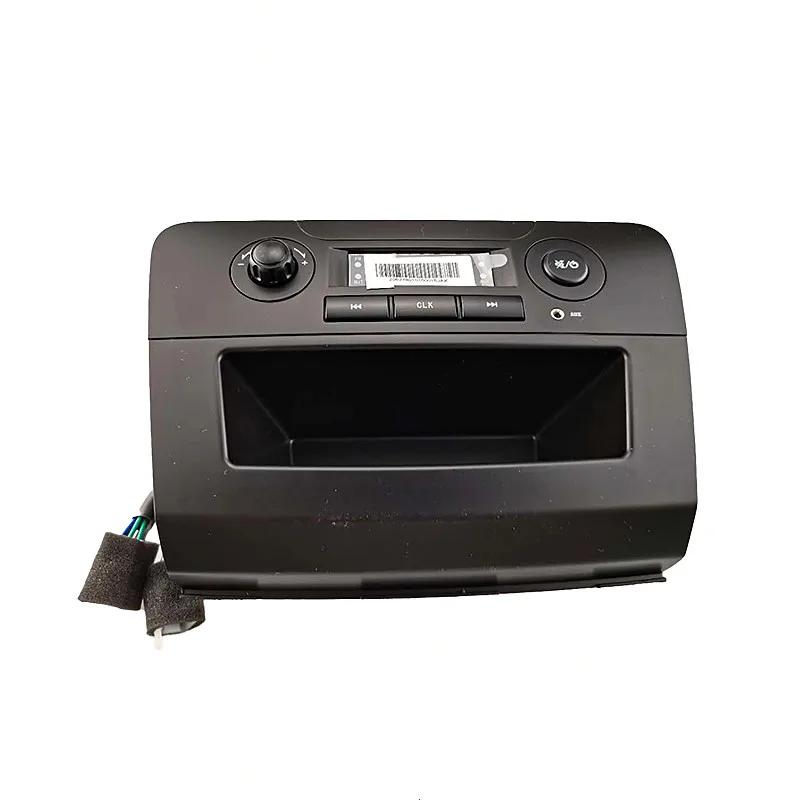 

Car ESC Radio 7901010-VG01 for DFSK Dongfeng Sokon C32