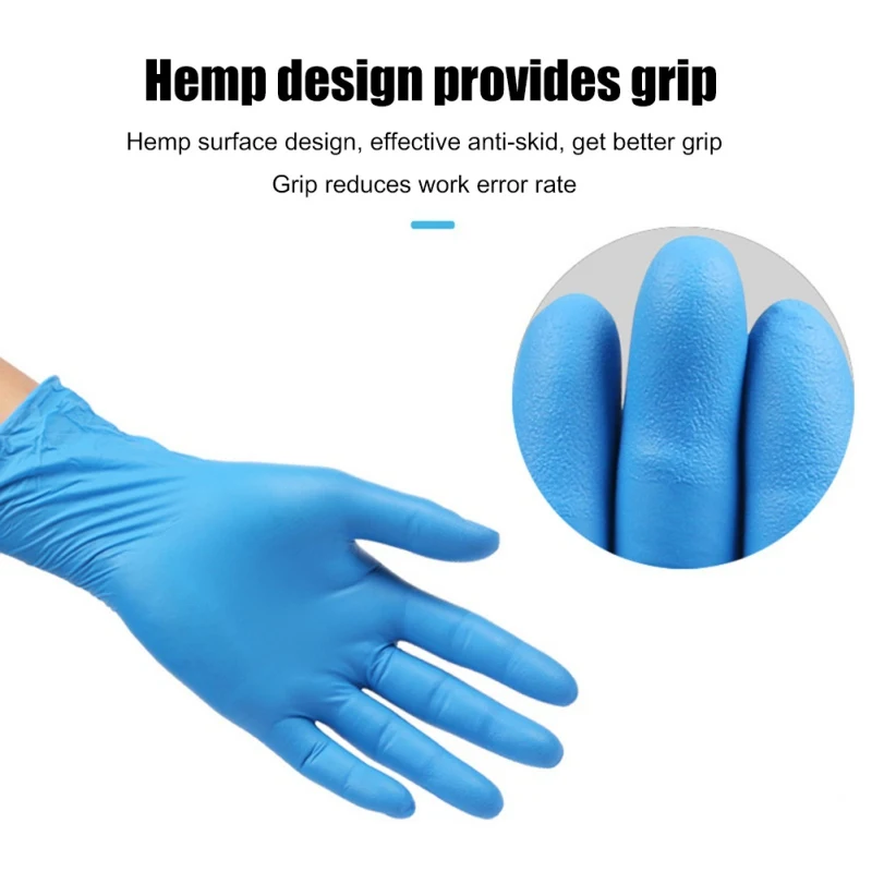 Y-100PCS-Disposable-Gloves-High-Quality-Household-Protective-Nitrile-Rubber-Anti-Virus-Gloves-S-M-L (2)