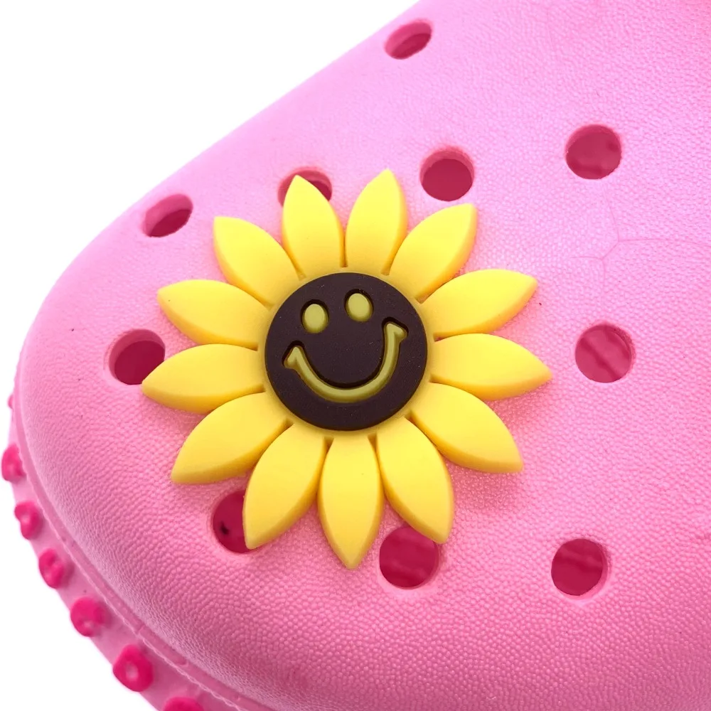 微信图片_20201008154254_副本