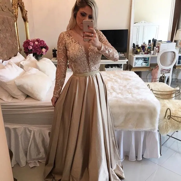 Hab6f5bf940af4d08b59f4d23385ed2d1L