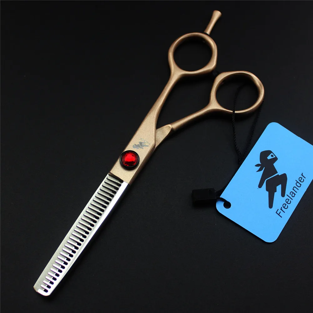 8723849824_314647831