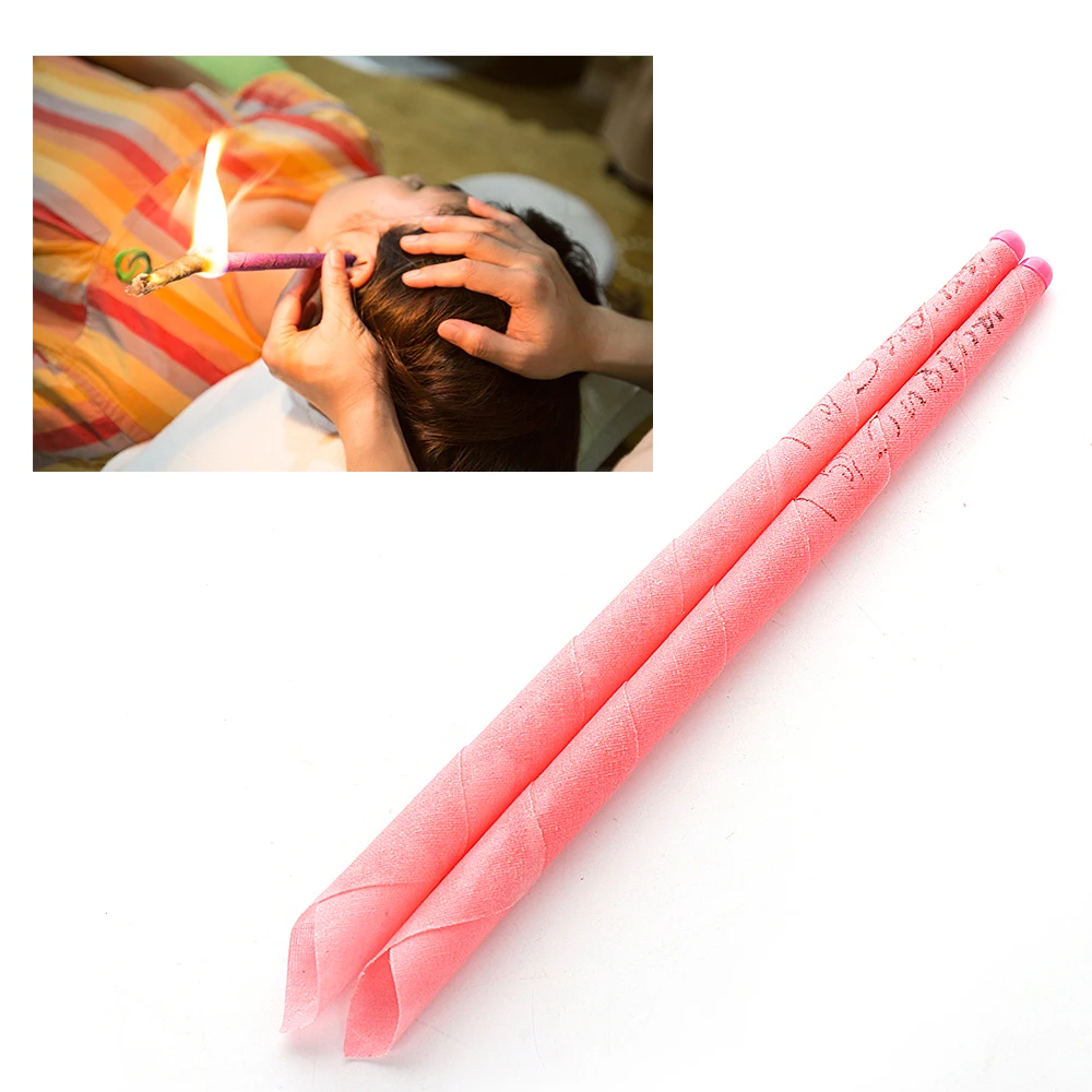 A (3)
