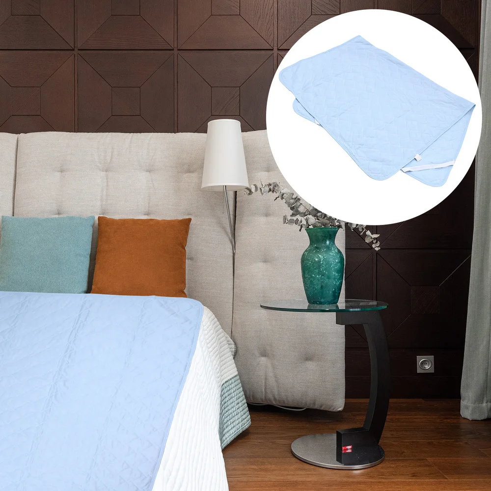 Охлаждающий коврик для льда моющийся быстрого охлаждения гостиной | Мебель