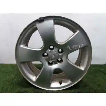 

R16 RIM AUDI A3 (8L)